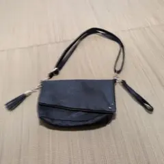 Item thumbnail for item f6faf7a7-0fcf-4ccc-8ad6-3fa7d7d27a5f