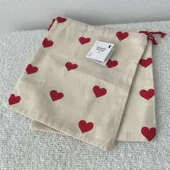 Item thumbnail for item d7c2fada-c575-4f33-b514-8afff459f3a7