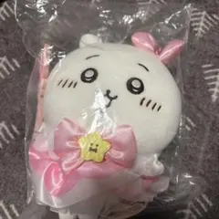 2026年最新】まじかるちいかわマジカルチャージぬいぐるみSの人気