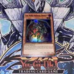 カズ様 リクエスト 2点 まとめ商品