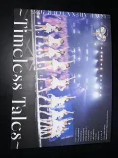 Item thumbnail for item 7936cc30-d1d3-463d-bf72-2eac1b8b15ae