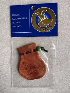 カンガルー 金玉袋 オーストラリア - メルカリ