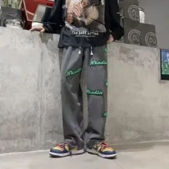 Item thumbnail for item 8de7751d-0639-45d7-92b4-c8380c635c8f