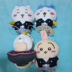 Item thumbnail for item 08c299de-f54c-4960-a603-10cb87ca0912