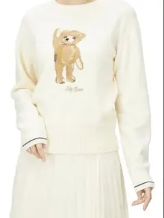 Item thumbnail for item 4a597eb1-ef41-4655-9219-c1f454c51ae2