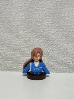 コナンチョコエッグ6 萩原千速