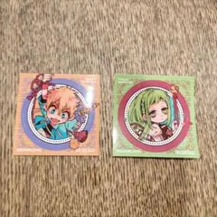 Item thumbnail for item 7ab89e2c-7295-4bee-a23c-dc6a5ff19452