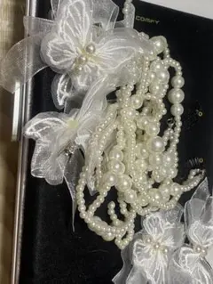 Item thumbnail for item a8ff4412-8ea1-41ca-9e09-c08bf58ca6de