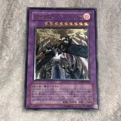 Z 【美品】遊戯王 Ｅ・ＨＥＲＯ マグマ・ネオス　レリーフ