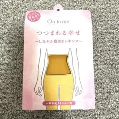 Item thumbnail for item 01499dae-a5a3-4a19-a29c-c0eadc96ca72