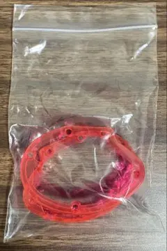 【新品】フロッグプロダクツ　サンドパーツのサムネイル