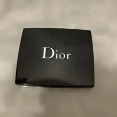プロフ必読コメント必須様用⭐︎Christian Dior 5 COULEURS