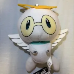 【ミニプロト】だんでらいおん ちびぐるみvol.1 即購入⭕️