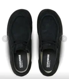 CONVERSE ALL STAR 26㌢