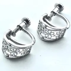 meg様 リクエスト 2点 まとめ商品