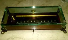 2026年最新】リュージュ オルゴール144弁の人気アイテム - メルカリ