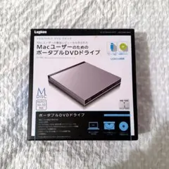 2026年最新】新品未開封ハードディスクの人気アイテム - メルカリ