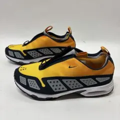 NIKE　ナイキ　ロッドマン　エアーベイキン　AIR　９０s ストック　サイズM img63905016.jpg