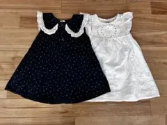 プティマイン　ワンピース