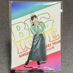 2025年最新】川名 fskの人気アイテム - メルカリ