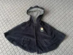 Item thumbnail for item 03294c64-6909-4fc9-9f69-4dd076fe0ca6