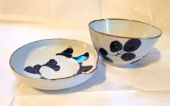 Item thumbnail for item 72971d9c-c9de-4651-b403-75c13f086e35