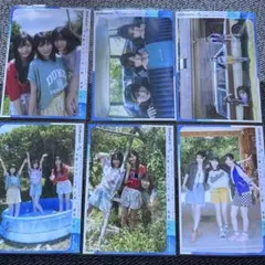 マルシン様 リクエスト 3点 まとめ商品