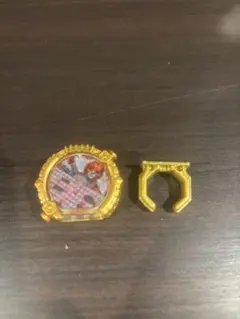 ゴジュウジャー　センタイリング　バトルフィーバーJ