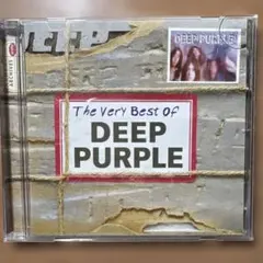 Item thumbnail for item 4882f205-e45b-421e-a829-8ab6a8e7e1b7