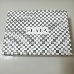 FURLA 折り財布のサムネイル