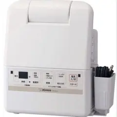 新品　未使用　KOIZUMI 電気乾燥器　ハンドドライヤー　KAT-0550/W 新品 未使用 KOIZUMI 電気乾燥器 ハンドドライヤー KAT-0550/W - メルカリ
