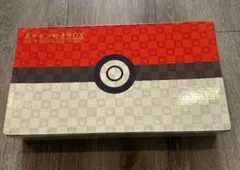 【新品未開封】ポケモンカード 見返り美人・月に雁セット