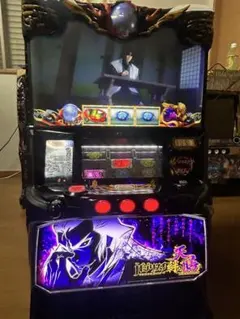 2026年最新】バジリスク絆実機の人気アイテム - メルカリ