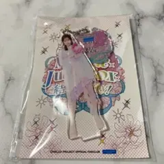 新品未開封】乃木坂46 井上和 アクリルスタンド他まとめ売り - メルカリ