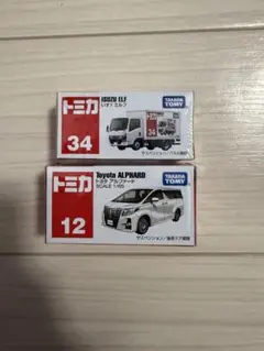 Item thumbnail for item 96206e9f-63b2-4168-9208-736d274807a1