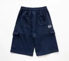 パンツ SOL soonerorlater Sweat Cargo Shorts XL 2026年最新】SoL soonerorlater ハーフパンツの人気アイテム - メルカリ