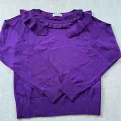 Item thumbnail for item d77fdab8-4376-4955-9c04-3445e849d680