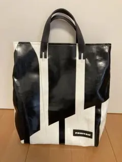 2025年最新】freitag f202の人気アイテム - メルカリ