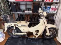 2026年最新】バイク車体の人気アイテム - メルカリ