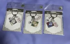 夏雪様 リクエスト 2点 まとめ商品