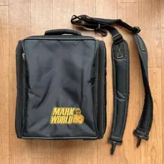 Item thumbnail for item 72e55f95-f285-4a56-ac85-d41697723bcc