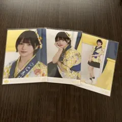 2025年最新】江角怜音の人気アイテム - メルカリ