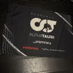 Item thumbnail for item fb3abdec-c4fc-4bfb-968f-97ff8534bf0f