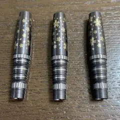 2025年最新】星野光正の人気アイテム - メルカリ