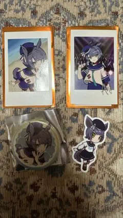 2025年最新】CRフェス2025の人気アイテム - メルカリ