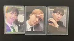 2025年最新】MONSTA X モンスターエックスの人気アイテム - メルカリ