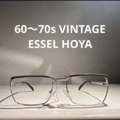 Item thumbnail for item 273439d0-09fe-4af3-b24f-a96808cd7303