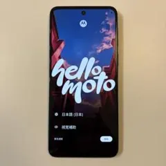 2026年最新】MOTOROLA 機種名：moto g64y 5G スマートフォン本体の人気