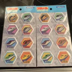 Item thumbnail for item fac65840-9f6f-402a-9354-6a8a744662b0