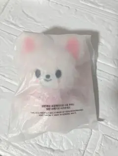 2026年最新】SKZOO 10cm アイエンの人気アイテム - メルカリ